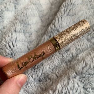 Tarte Lipgloss